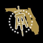 ucfstool profile picture
