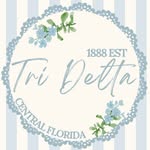 ucftridelta profile picture