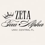 ucfzta profile picture