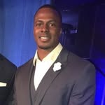 uch_anyanwu profile picture