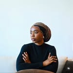 uchemba_ profile picture