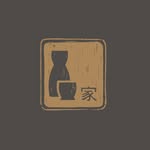 uchibarestaurants profile picture