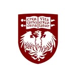 uchicago profile picture
