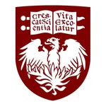 uchicagomed profile picture