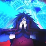 uchiha._.madara2239 profile picture