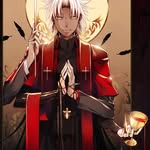 uchiha_debo profile picture