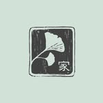 uchikorestaurants profile picture