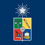 uchile profile picture