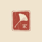 uchirestaurants profile picture