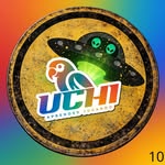 uchiuruguay profile picture