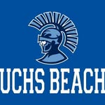 uchsbeachvolleyball profile picture