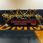 uchs_cheer_ profile picture
