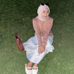 uci.fz profile picture