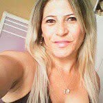 ucia.pereira.2412 profile picture