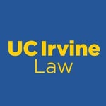 ucilaw profile picture