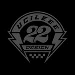 ucileee22dsgn profile picture