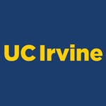 ucirvine profile picture