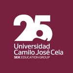 ucjc_universidad profile picture