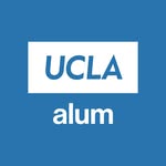 uclaalumni profile picture