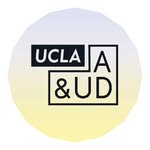 uclaaud profile picture