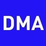 ucla_dma profile picture