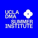 ucla_dma_si profile picture