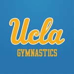 uclagymnastics profile picture