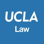 uclalawschool profile picture