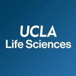 uclalifesciences profile picture