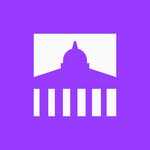 uclalumni profile picture