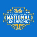 uclawbb profile picture