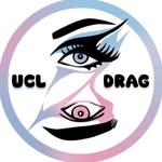 ucldragsoc profile picture