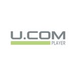 ucom_player profile picture