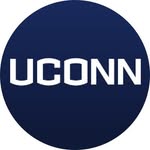 uconn profile picture