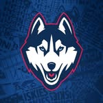 uconnfootball profile picture