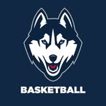 uconnwbb profile picture