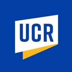 ucriversideofficial profile picture