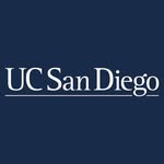 ucsandiego profile picture