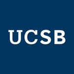 ucsantabarbara profile picture