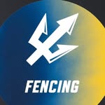 ucsdfencing profile picture