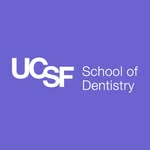ucsfdentistry profile picture