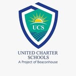 ucs_unitedcharterschools profile picture