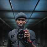 ucwhateyec profile picture