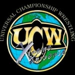 ucwtv profile picture