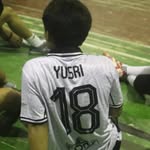 ucyl_18 profile picture