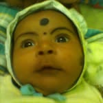 ud.ud.37454961 profile picture