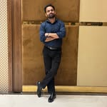 ud_keshav_pangotra profile picture