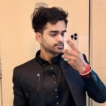 ud_shoots profile picture