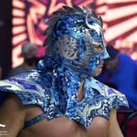 ud_tiendaoficial profile picture