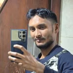 udaasii138 profile picture